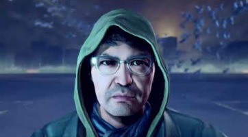 Összefoglaló launch trailert kapott a Yakuza: Like a Dragon