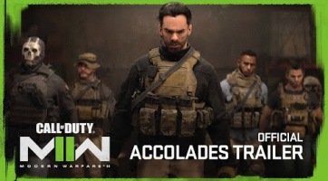 A döcögős rajt ellenére már most rekordokat döntöget a Call of Duty: Modern Warfare 2