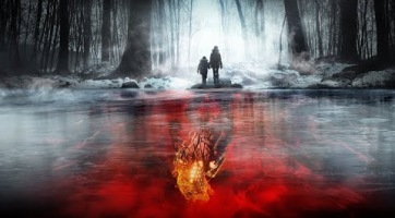 Befutott az első Silent Hill: Ascension kedvcsináló