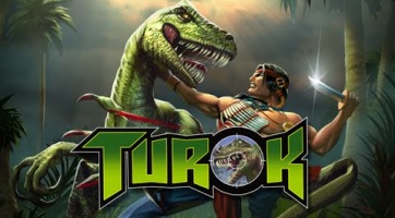 Csütörtökön jön a felújított Turok