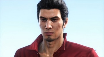 80 percnyi gameplay felvétel érkezett a Yakuza 6-ból