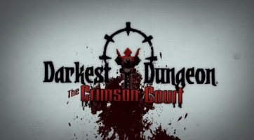 Augusztusban PS4-re is megjelenhet a Darkest Dungeon: The Crimson Court