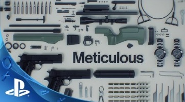 Hitman: béta, előrendelői ajándékok és epizodikus megjelenés
