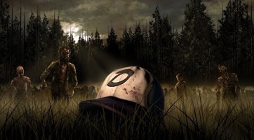 The Walking Dead Collection: egyben megjelenik a zombis kalandjáték összes epizódja