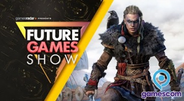 Az Assassin's Creed Valhalla sztorijában Ragnar Lothbrok már évek óta halott