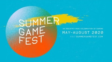 Egész nyáron zajló esemény várható Summer Game Fest 2020 néven