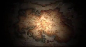 Nyáron nyugaton is megjelenik a Grand Kingdom