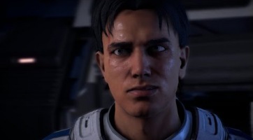 Megmozdult a Mass Effect Andromeda többjátékos módja