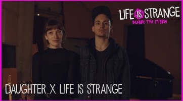 Ezek a jómadarak felelősek a Life is Strange: Before the Storm zenéiért