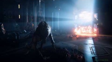 Bemutatkozott az első System Shock 3 trailer