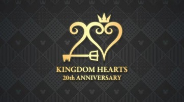 A Star Wars univerzumába is ellátogathatunk a Kingdom Hearts 4-ben?