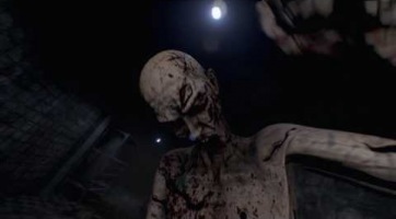 Rémisztő trailerrel ijesztget minket a Roots of Insanity
