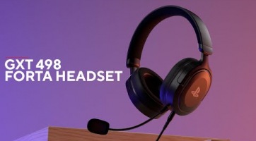 Újrahasznosított műanyagból készült hivatalos PS5 headset