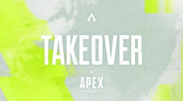 Csak az új Battlefield után jön az Apex Legends 2.0