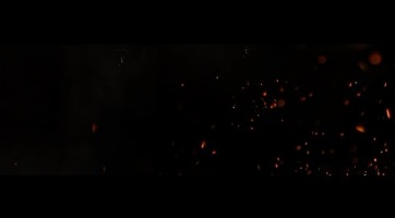 Április 26-án jelentik be a Call of Duty: Black Ops 3-at!