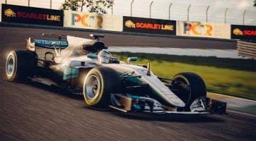 Videón is bemutatkoztak a Gran Turismo Sport júliusi frissítésének újdonságai