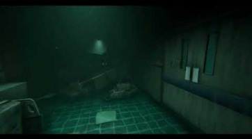 Exit the Abyss címmel jön PC-re egy magyar fejlesztésű pszichológiai horror