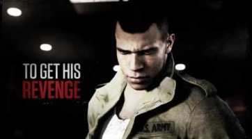 Lincoln Clay-ről regél az új Mafia III trailer