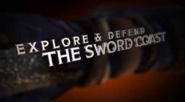 Sword Coast Legends: Klasszikus szerepjátékban tér vissza a D&D univerzum