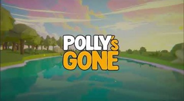 Polly's Gone címmel jön egy magyar shoot'em up, amelyben birkákkal lövöldözhetünk