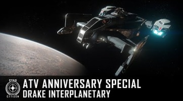 Már 170 millió dollárból készül a Star Citizen, újabb videóval ünnepelhetjük
