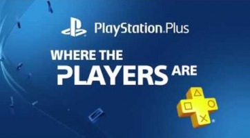 Journey és Lords of the Fallen a PS Plus szeptemberi ingyenes játékai között