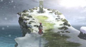 Íme az I Am Setsuna launch trailere és első pontszámai