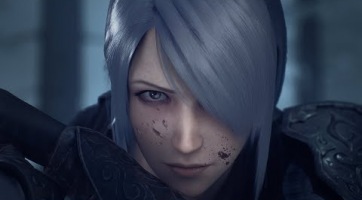 Friss gameplay videóval és megjelenési dátummal támad a Redemption Reapers