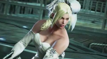 Egy videón minden, amit a Tekken 7-ről tudni akartál