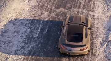 Még idén megjelenik a Project Cars 2, nézd meg 4K-ban az első trailert