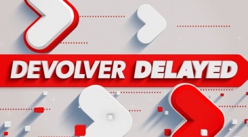 A Devolver Digital közölte, öt játékuk is jövőre csúszik
