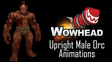 Kikerülnek a púpos orkok a World of Warcraft-ból