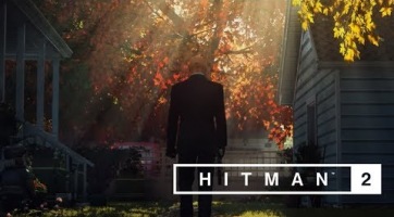 Lesd meg a Hitman 2 összes helyszínét a legfrissebb kedvcsinálón