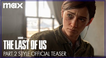Egy rajongó úraalkotta a The Last of Us új évadának trailerét játékfelvételekből