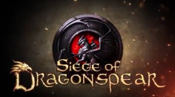 18 év után újabb kiegészítőt kapott a Baldur's Gate
