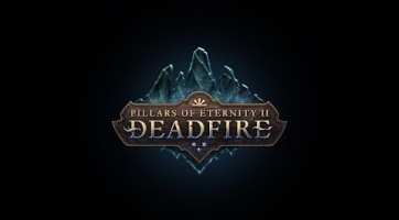 Jön a Pillars of Eternity 2: Deadfire!