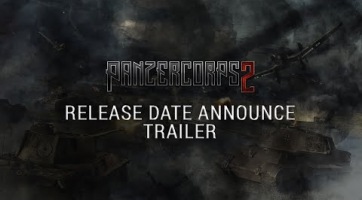 Márciusban érkezik a Panzer Corps 2