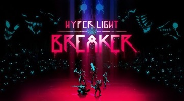 Készül a Hyper Light Drifter folytatása
