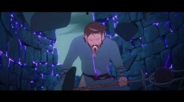 The Banner Saga 3: trailer foglalja össze az első két rész eseményeit