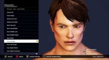 Csendben megjelent Xbox One-ra az APB Reloaded