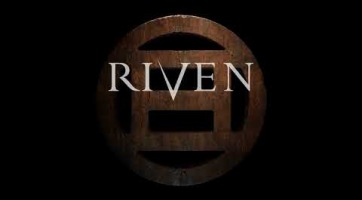 Idén jön a Myst folytatásának remakeje, a felújított Riven
