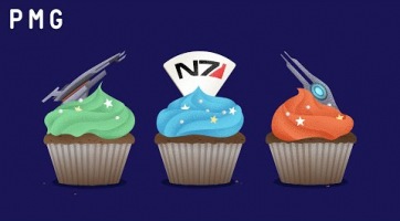 Így élte meg a BioWare a Mass Effect 3 befejezése körüli botrányt