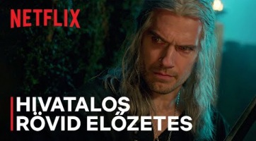 Nyáron debütál a Vaják új évada a Netflixen