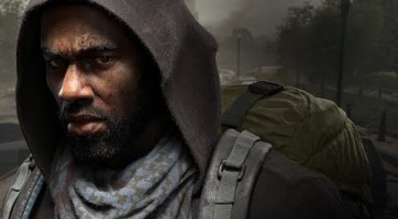 Kedvcsinálót kapott az Overkill's The Walking Dead, főszerepben az egyik játszható karakterrel