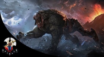 Előzetest kapott a Naughty Dog művészei által készített Dante's Inferno rajongói film
