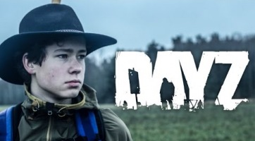Puszilgatni való rajongói filmet kapott a DayZ