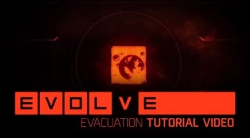Evolve - Íme a kampány játékmódjai