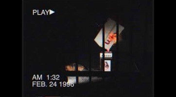 Félelmetes gameplay trailert kapott a S.O.N.