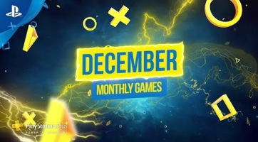 Titanfall 2-t kapnak a PS Plus előfizetők decemberben