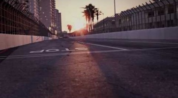 A Project Cars 2-ben már tesztelhető lesz az új McLaren 720S